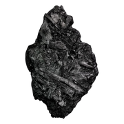 Shilajit