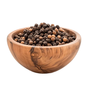 Black Pepper