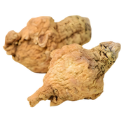 Maca Root