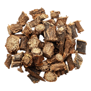 Black Musli