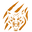 Tygrix Supplements logo