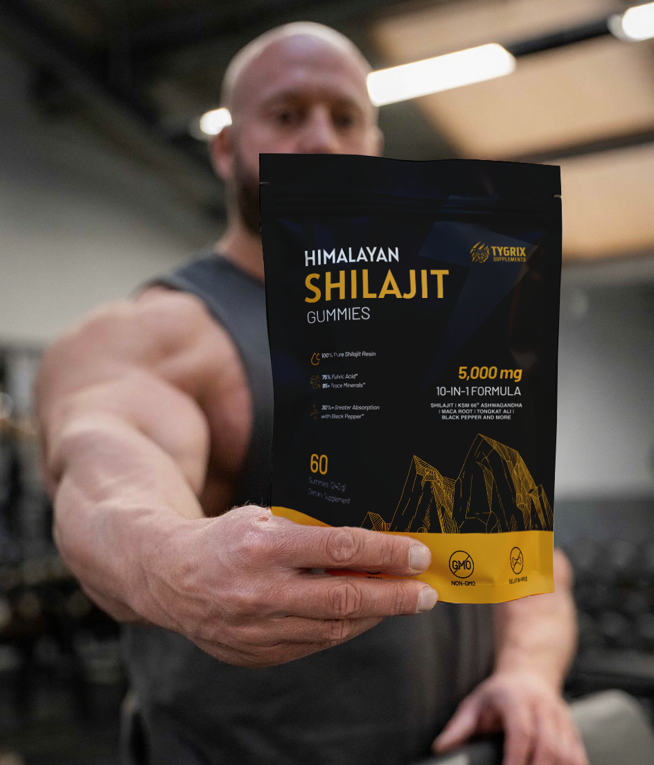 Our 90-Day Risk-Free Guarantee